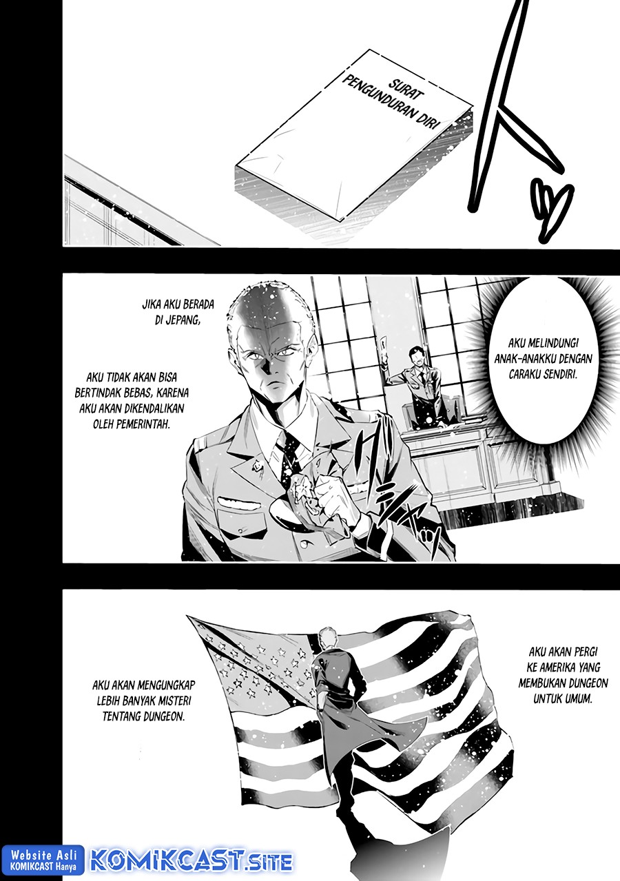 Chapter 45 - halaman 12