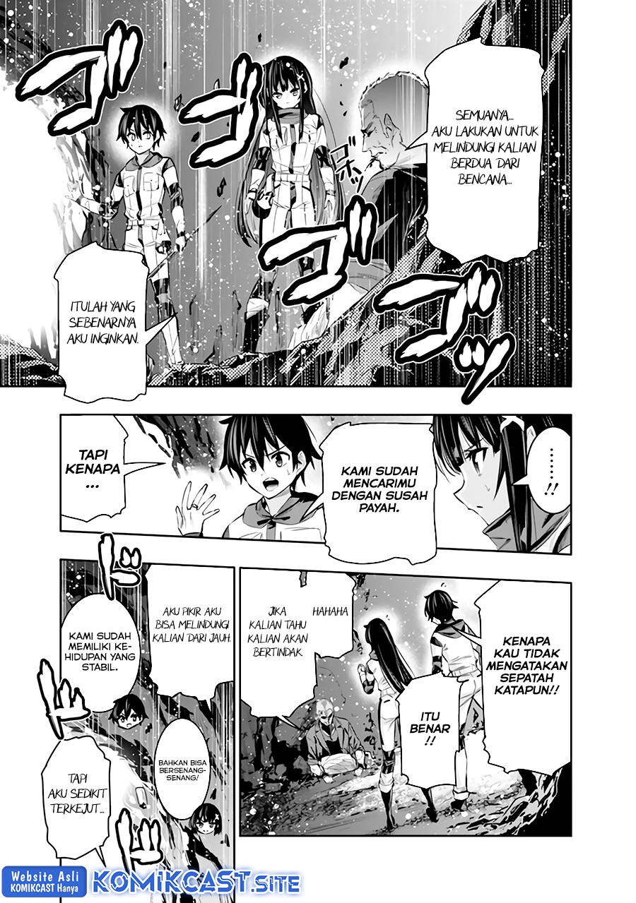 Chapter 45 - halaman 13