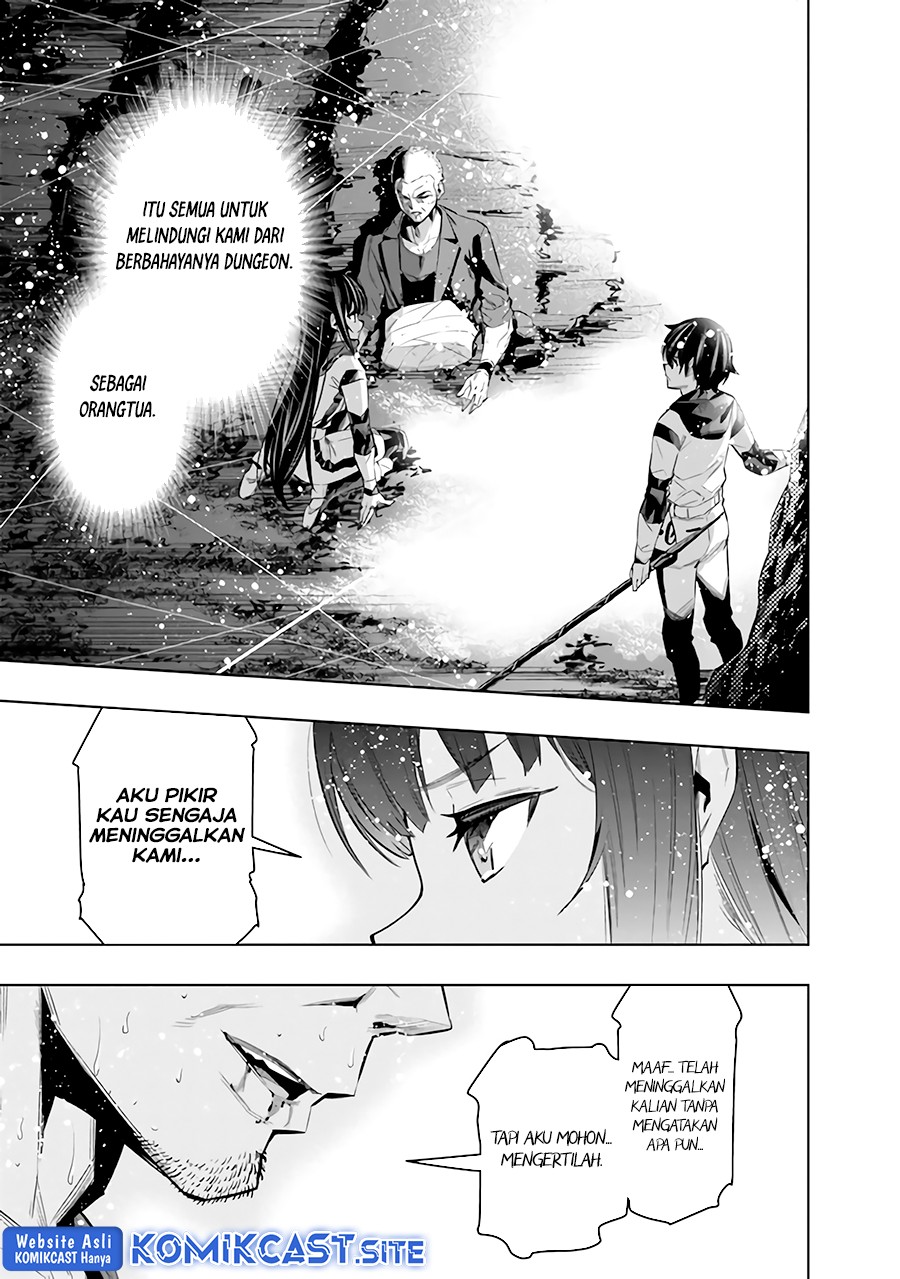 Chapter 45 - halaman 15