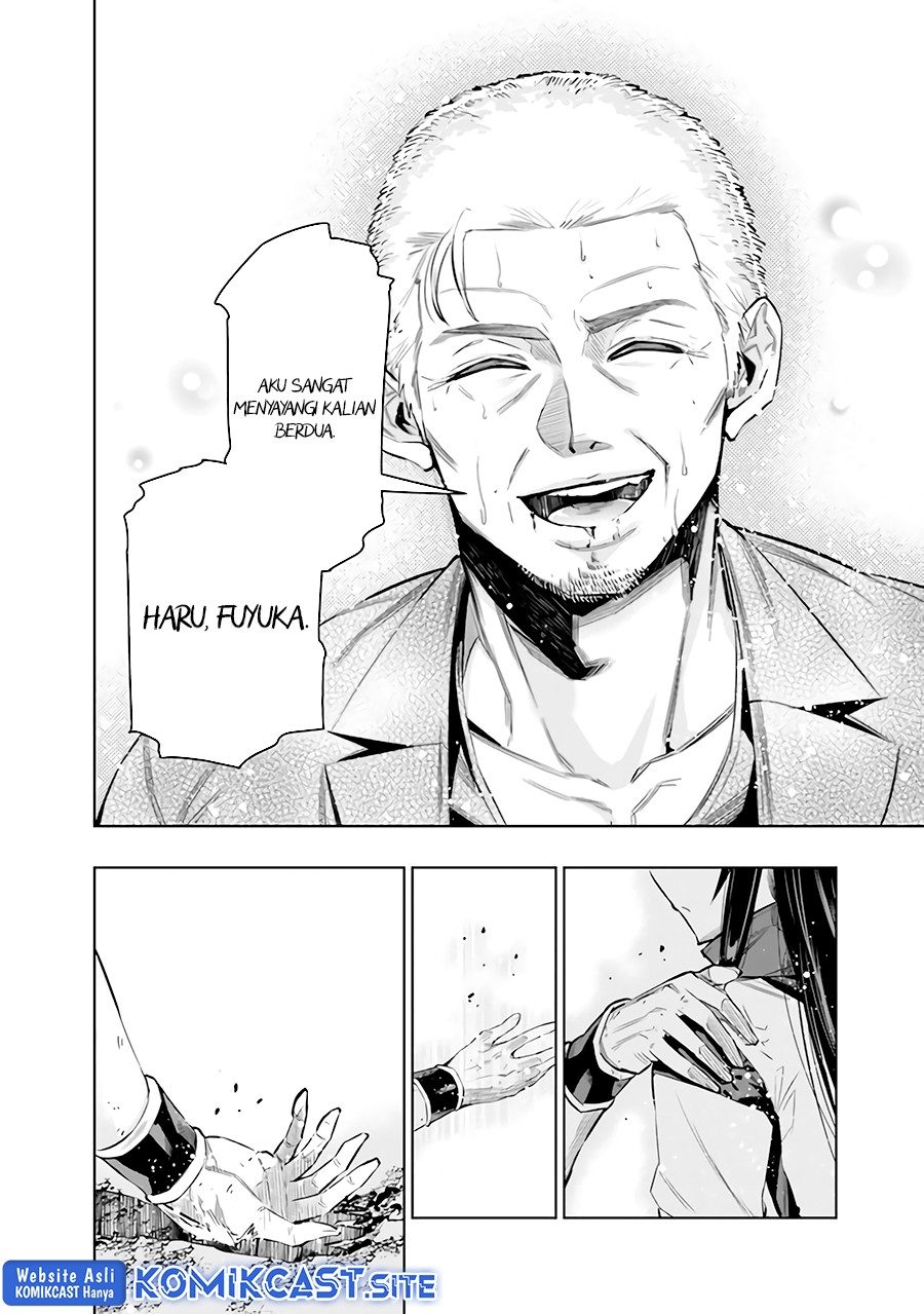 Chapter 45 - halaman 16