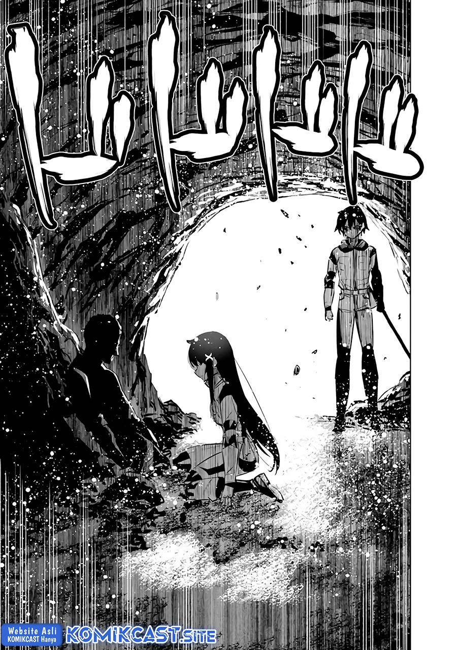 Chapter 45 - halaman 17
