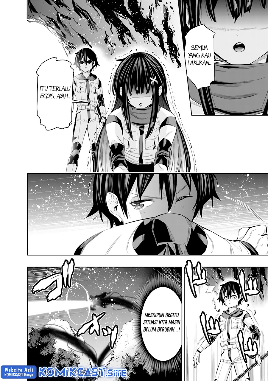Chapter 45 - halaman 18