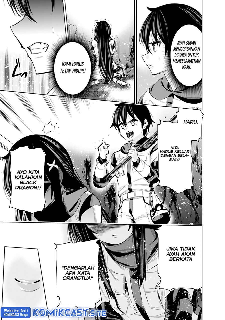 Chapter 45 - halaman 19