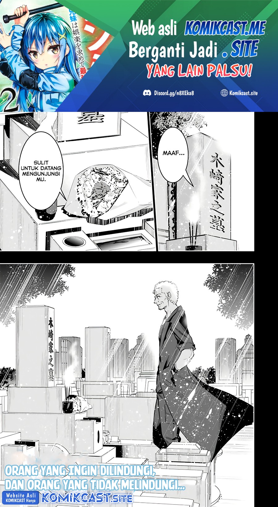 Chapter 45 - halaman 3