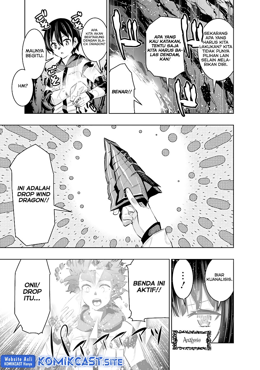 Chapter 45 - halaman 21