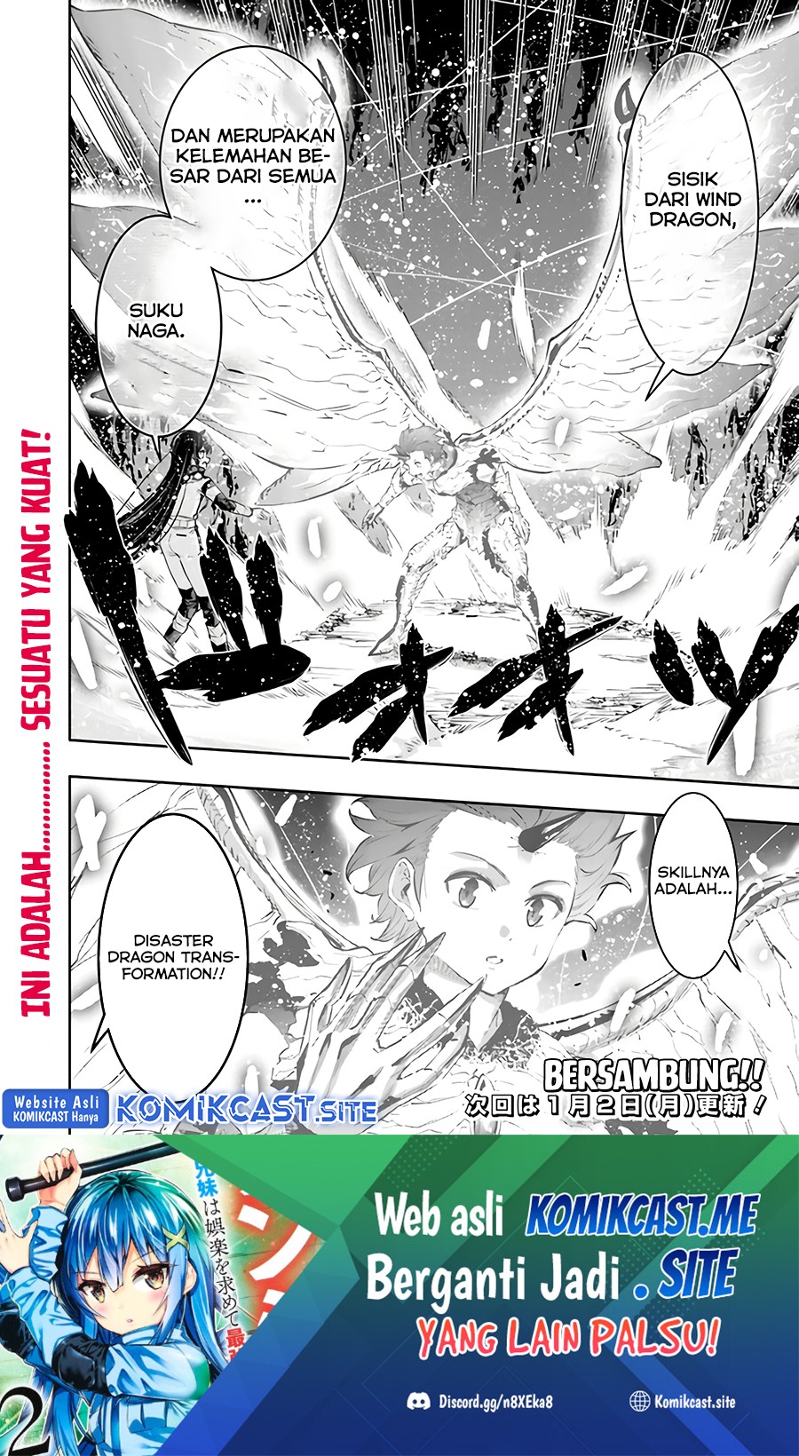 Chapter 45 - halaman 22