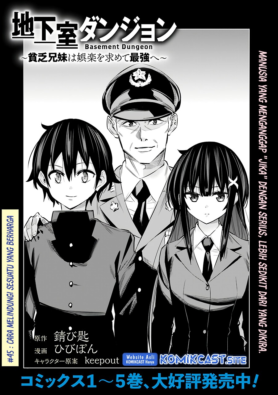 Chapter 45 - halaman 4