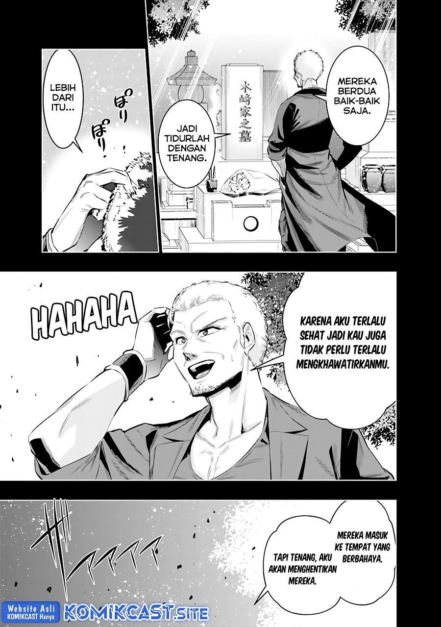Chapter 45 - halaman 5