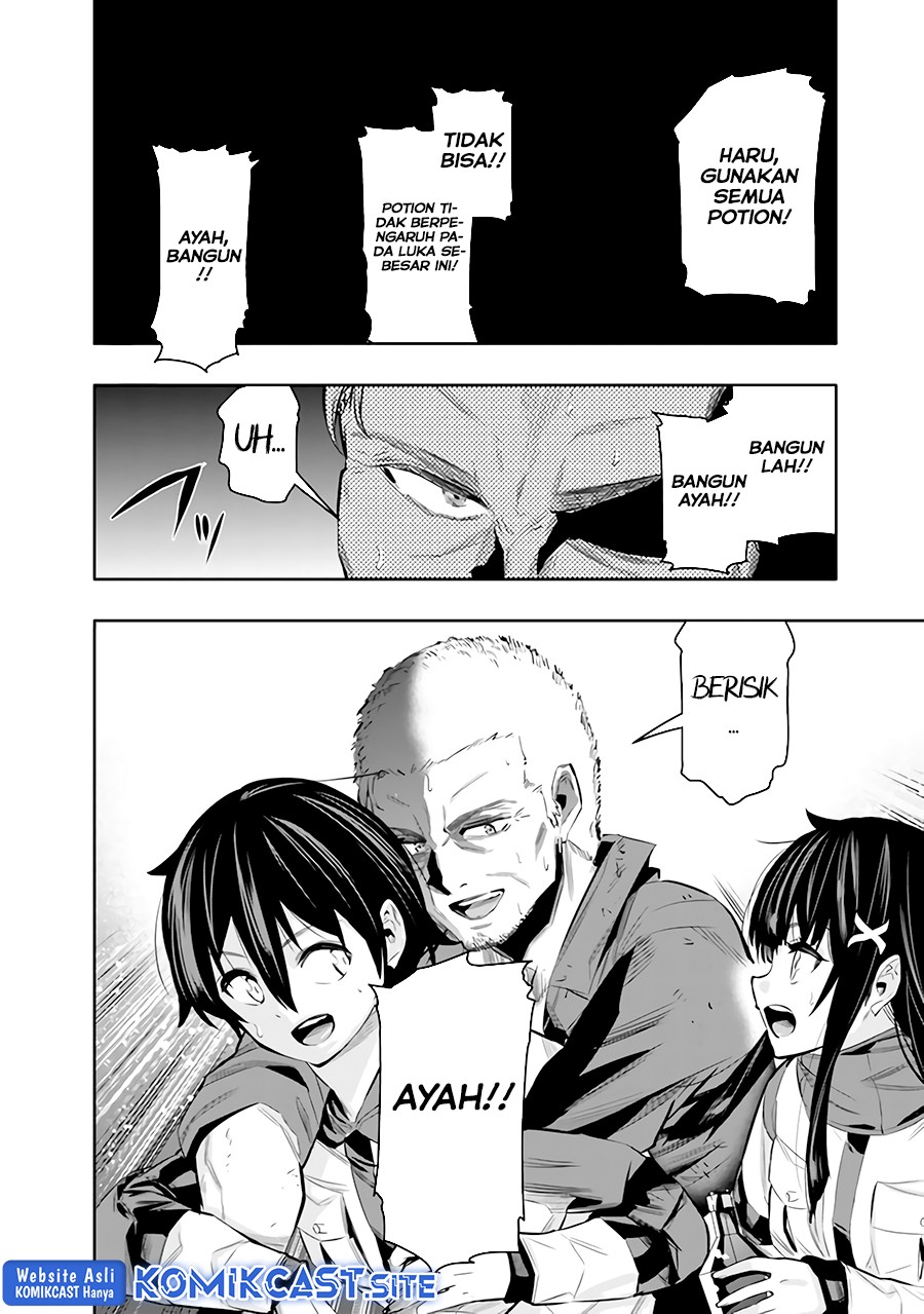 Chapter 45 - halaman 6