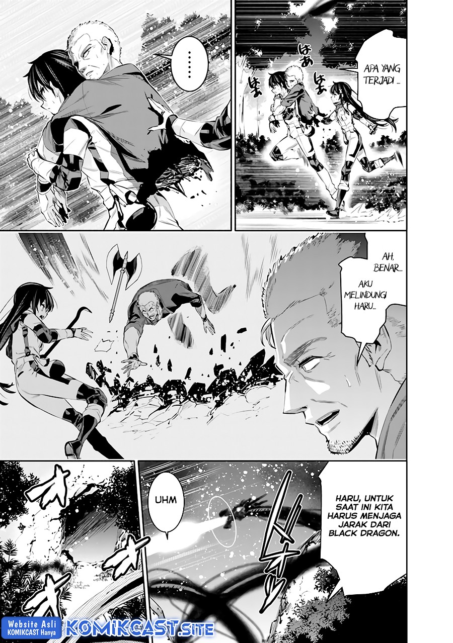 Chapter 45 - halaman 7