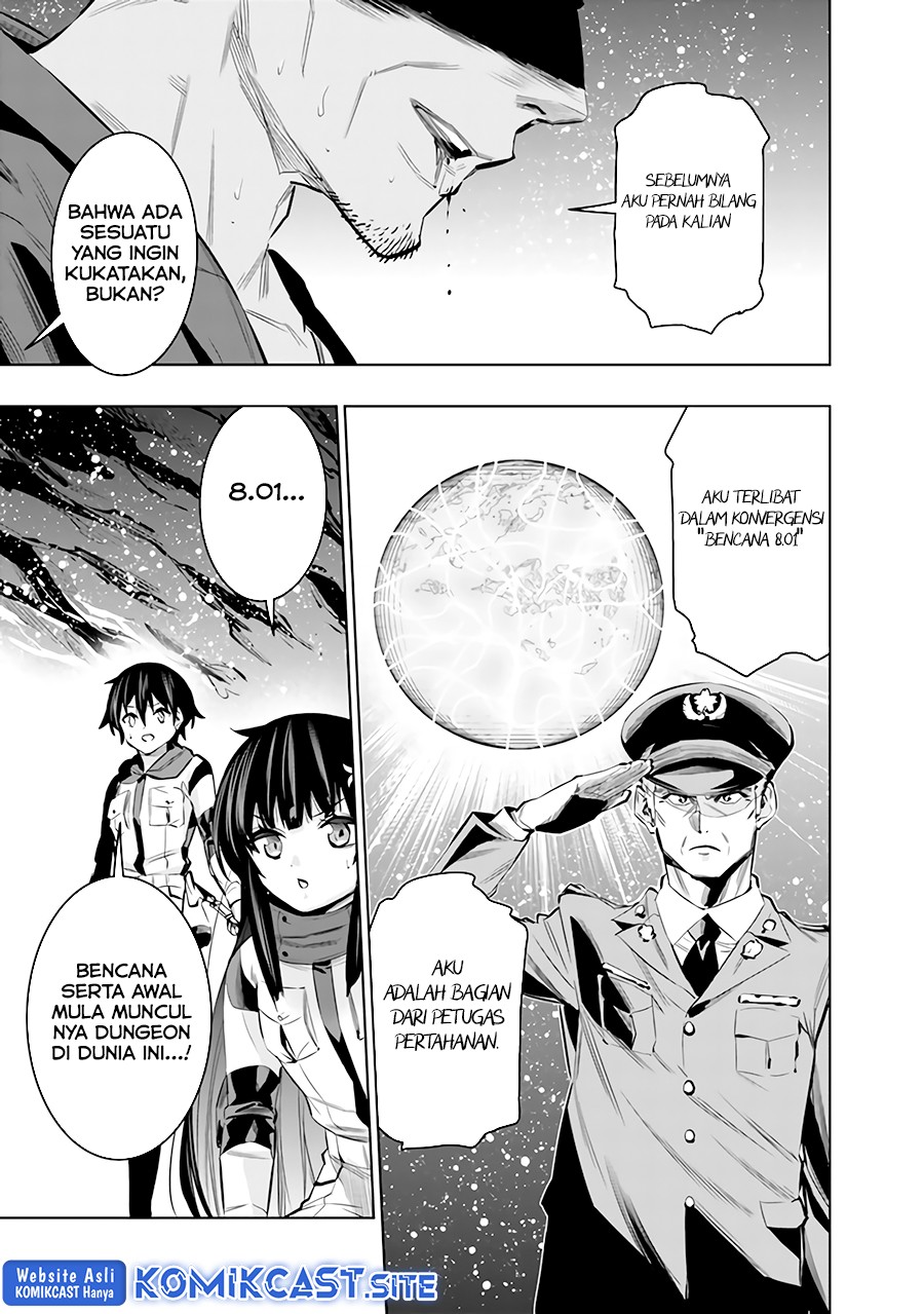 Chapter 45 - halaman 9