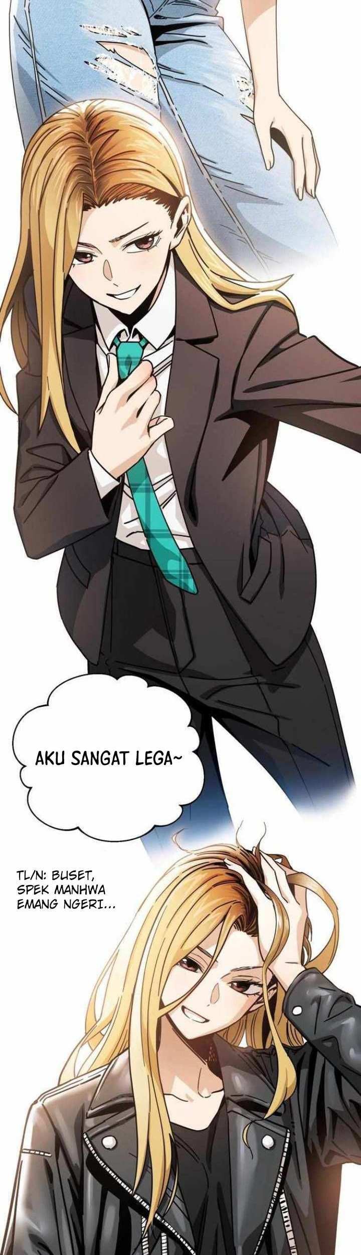 Chapter 20 - halaman 53
