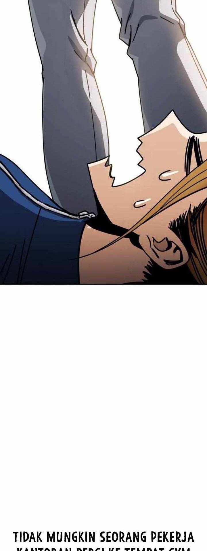 Chapter 20 - halaman 72