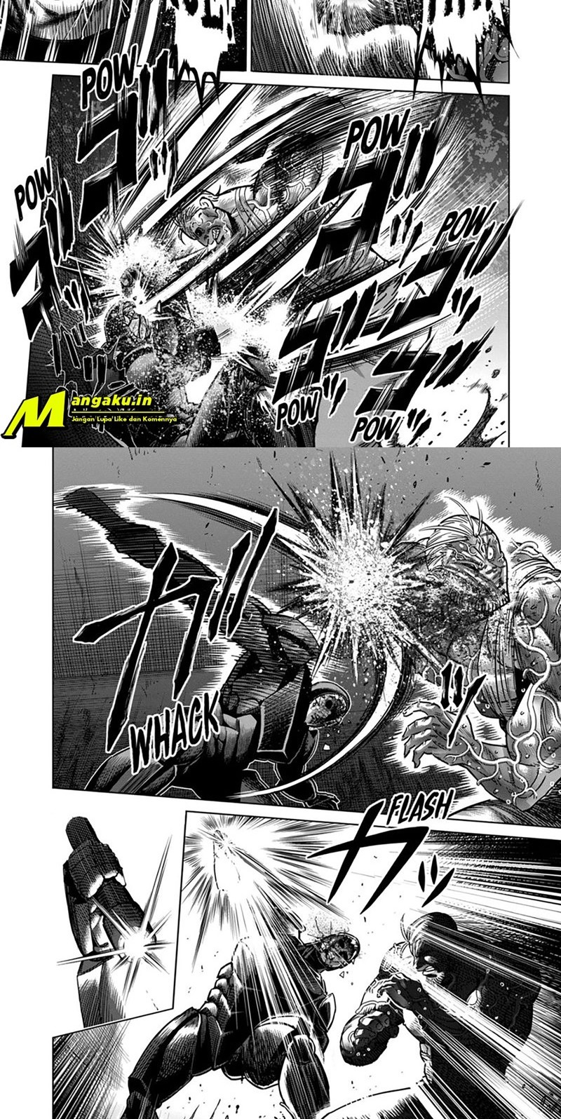 Chapter 150 - halaman 9