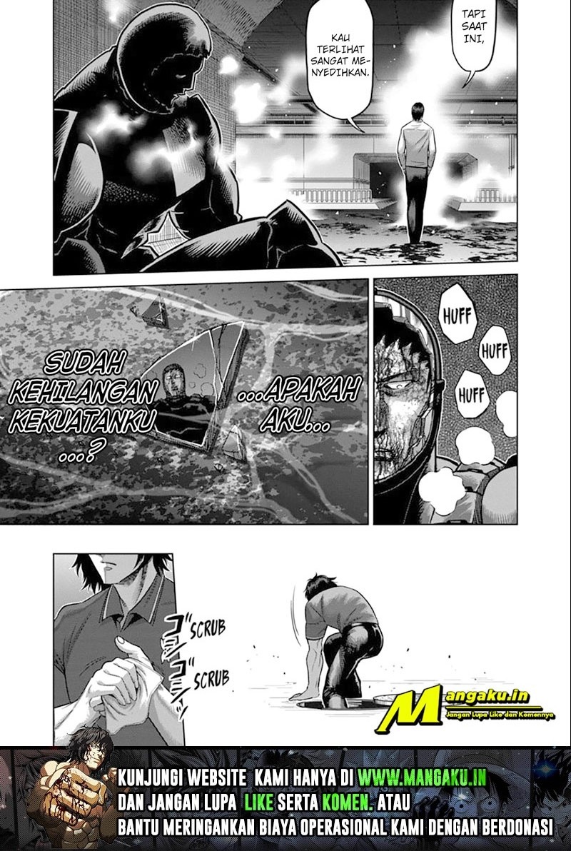 Chapter 150 - halaman 11