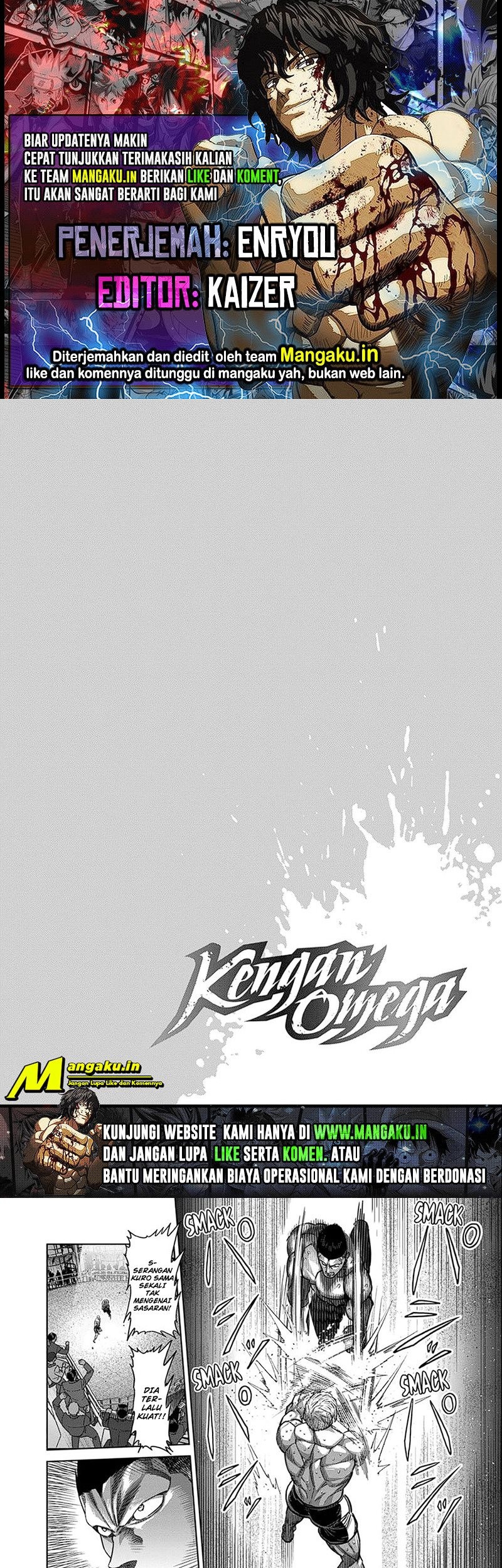 Chapter 149.5 - halaman 2