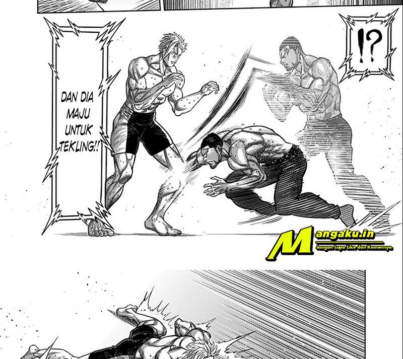 Chapter 149.5 - halaman 3