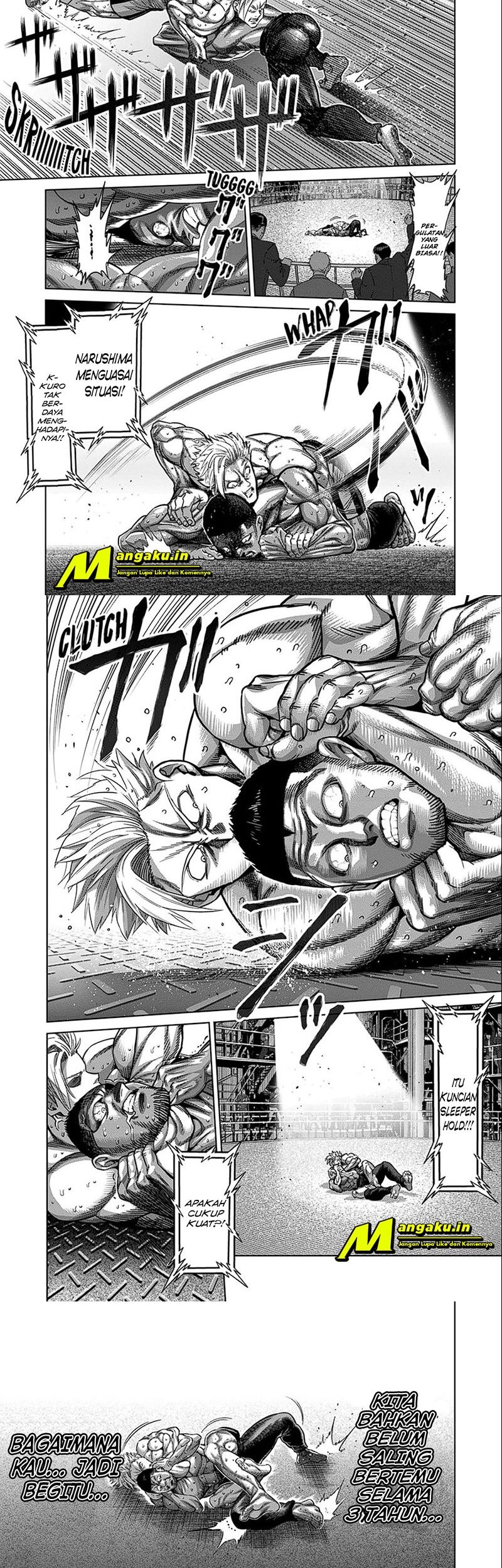Chapter 149.5 - halaman 4