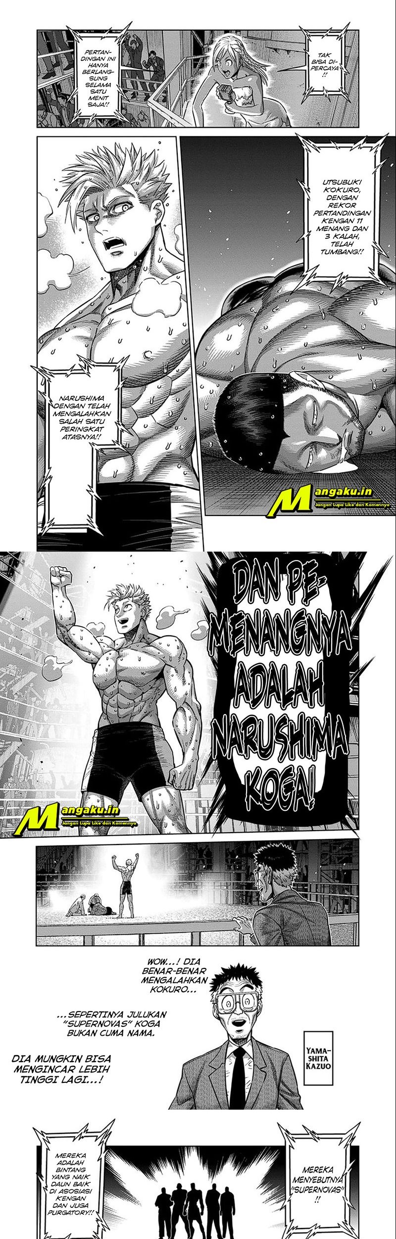 Chapter 149.5 - halaman 6