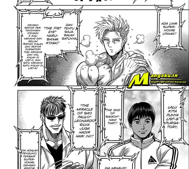 Chapter 149.5 - halaman 7