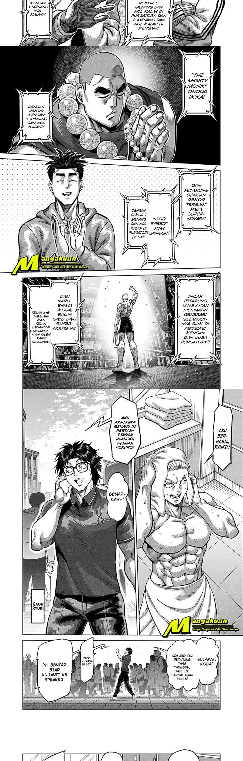 Chapter 149.5 - halaman 8