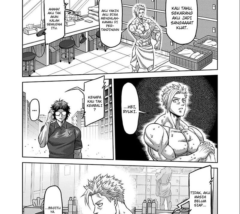 Chapter 149.5 - halaman 9