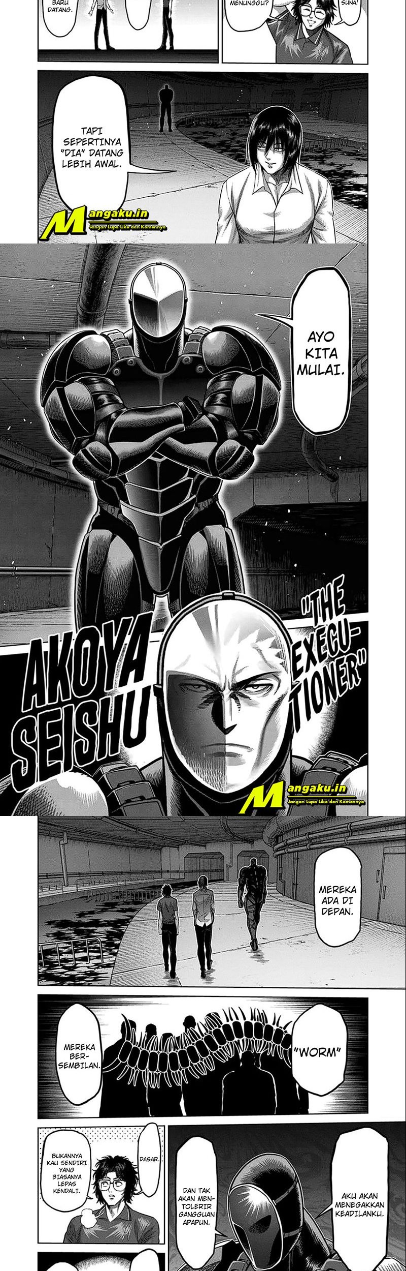 Chapter 149.5 - halaman 12