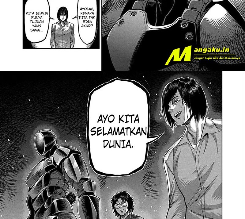 Chapter 149.5 - halaman 13