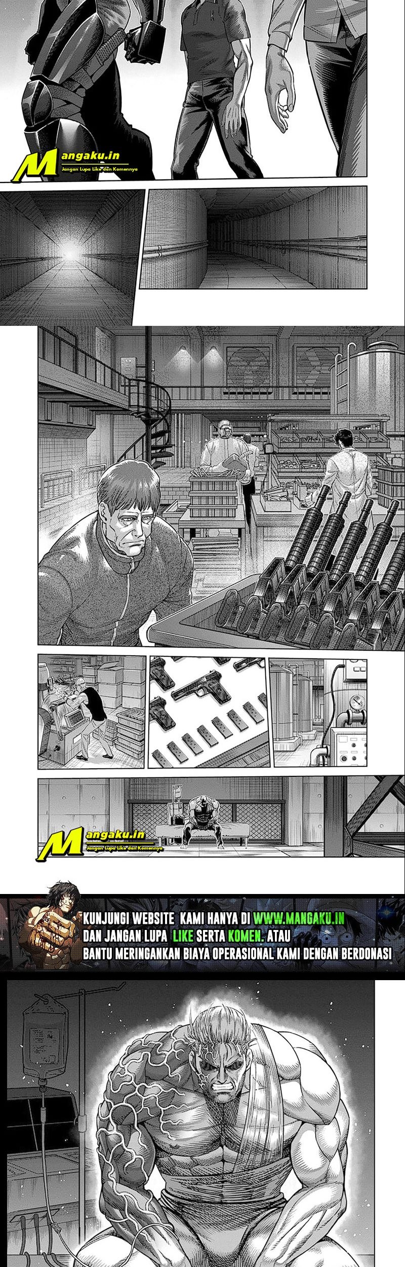 Chapter 149.5 - halaman 14