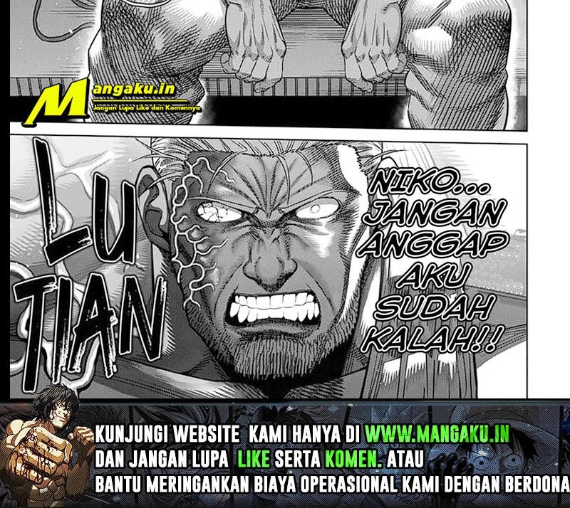 Chapter 149.5 - halaman 15