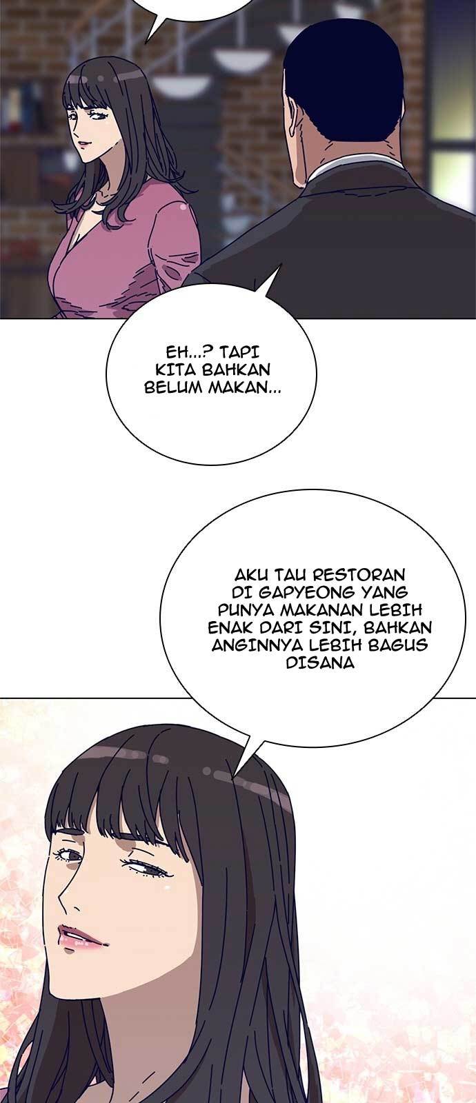 Chapter 4 - halaman 25