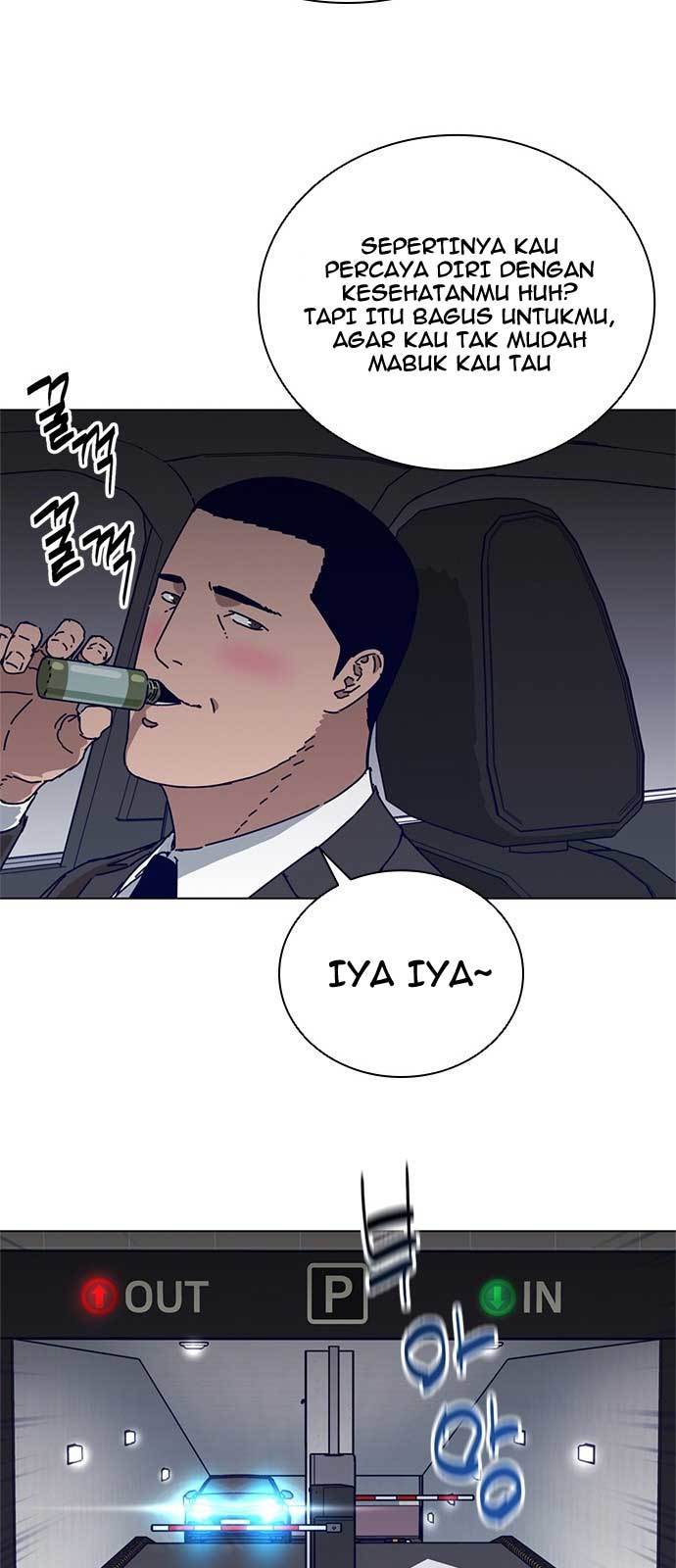 Chapter 4 - halaman 29