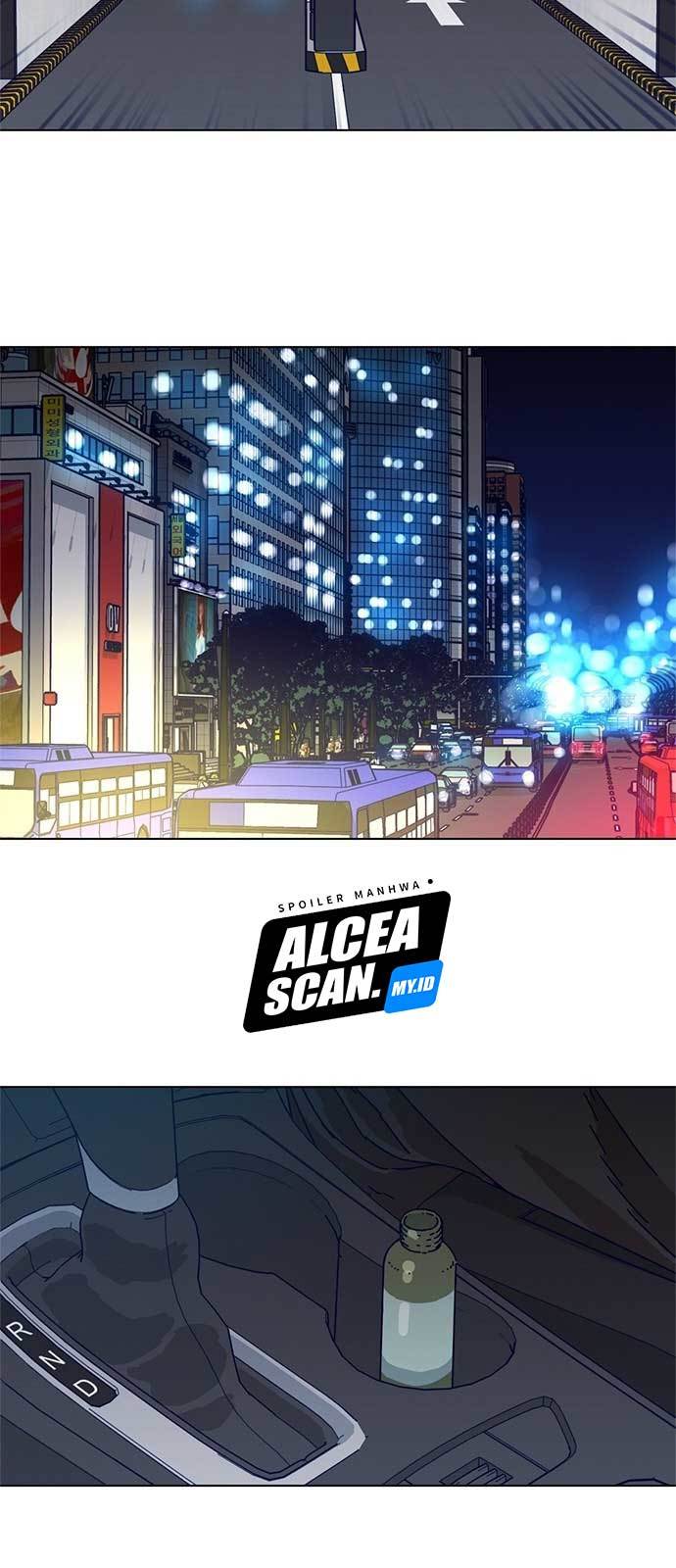 Chapter 4 - halaman 30