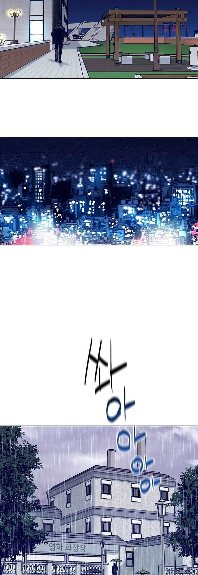 Chapter 3 - halaman 20