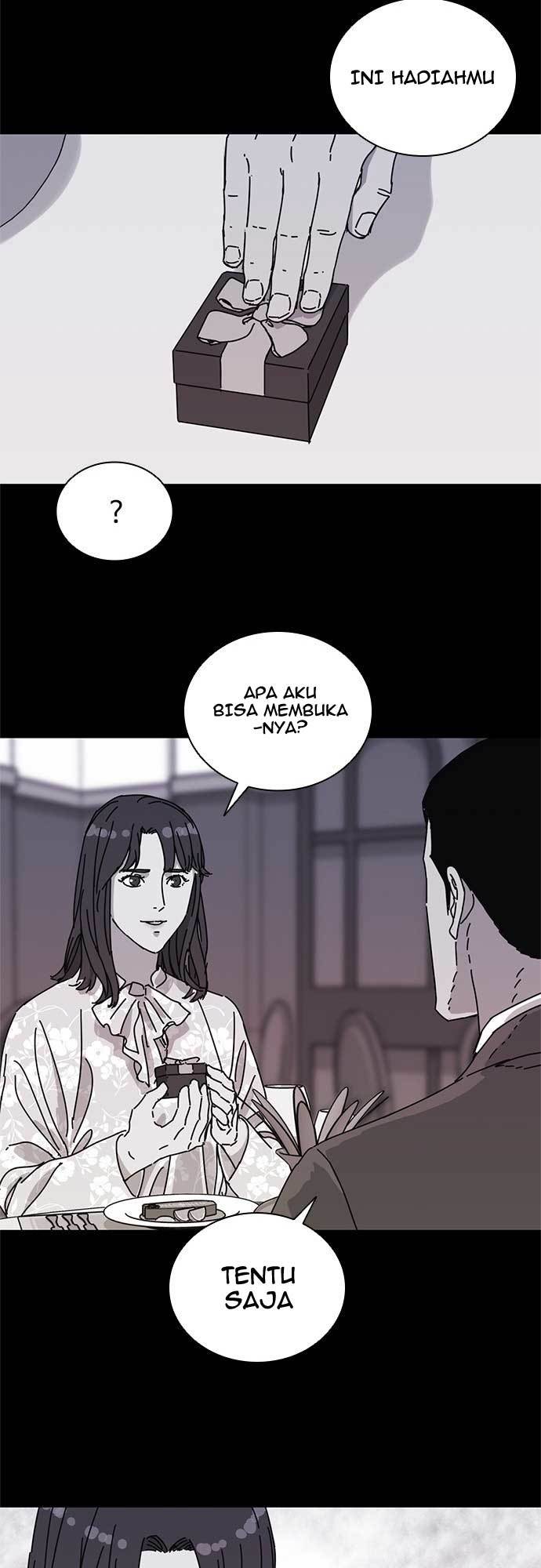 Chapter 3 - halaman 23