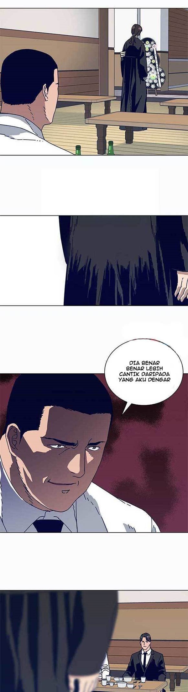 Chapter 2 - halaman 19