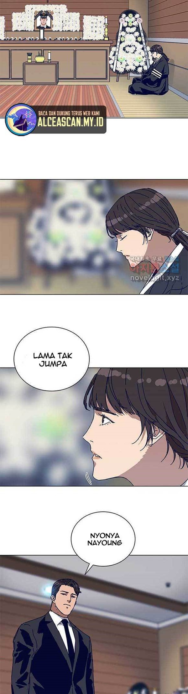 Chapter 2 - halaman 21