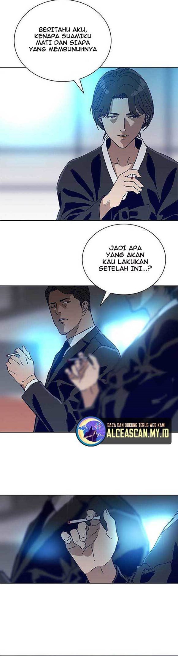 Chapter 2 - halaman 29