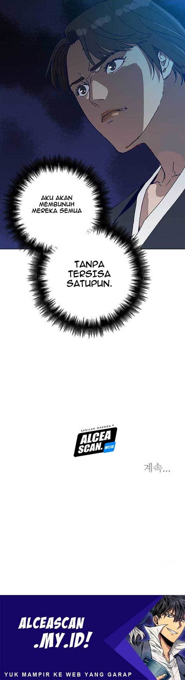 Chapter 2 - halaman 30