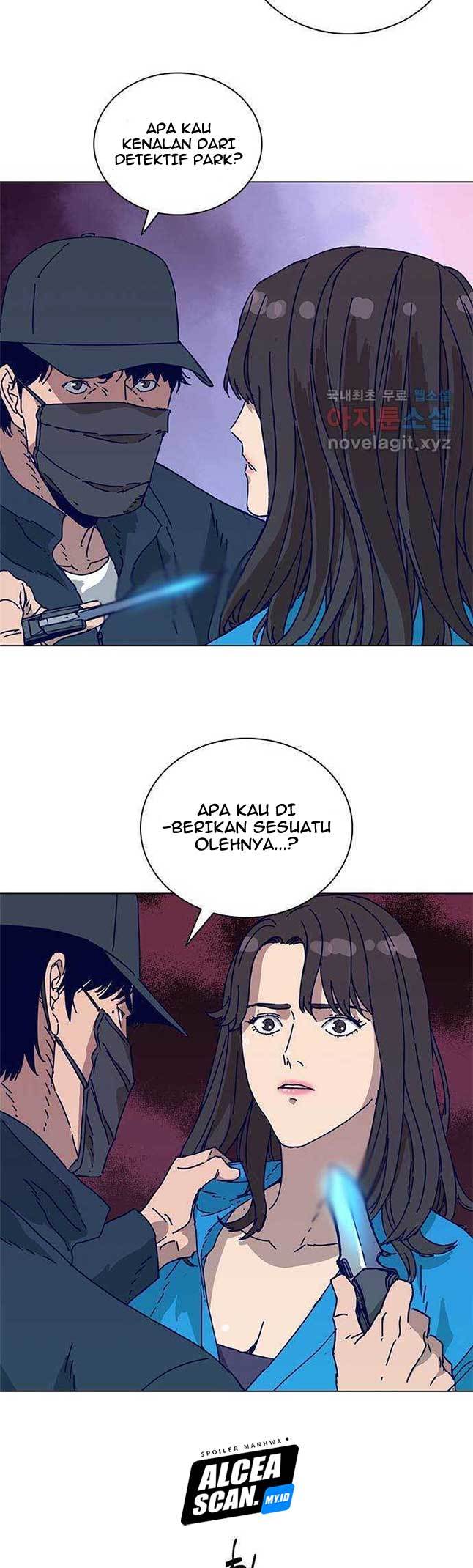 Chapter 1 - halaman 37
