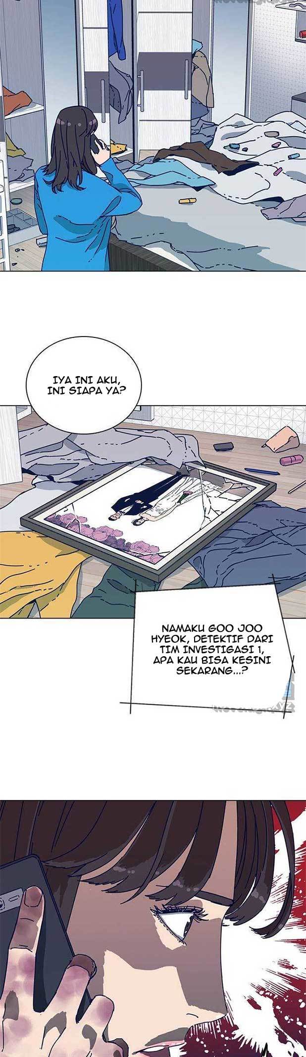 Chapter 1 - halaman 47