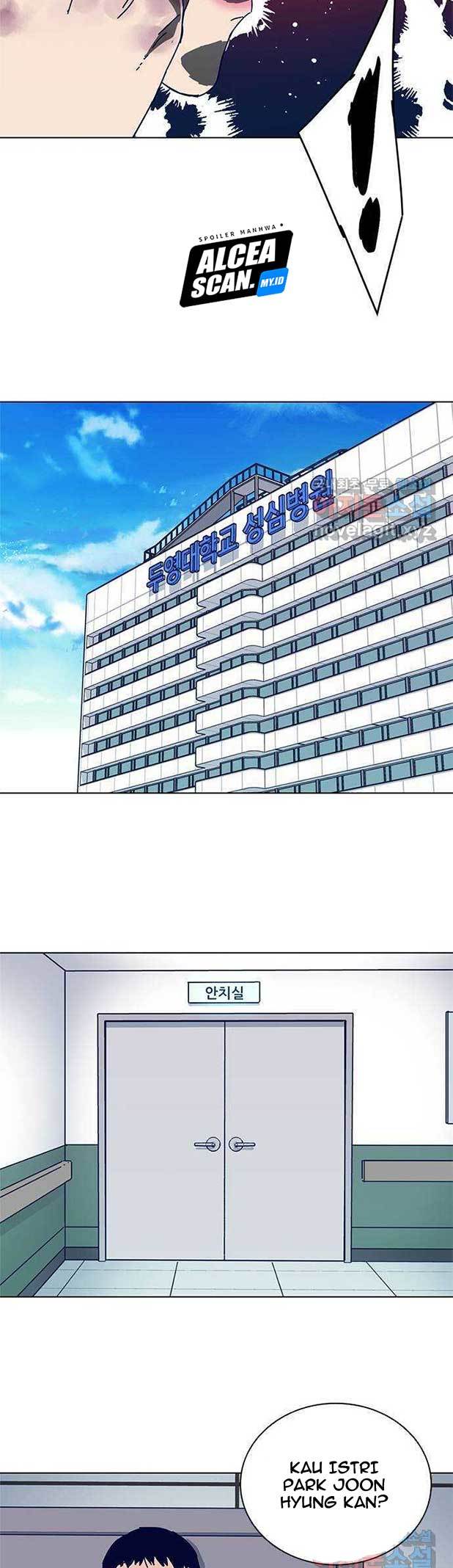 Chapter 1 - halaman 48