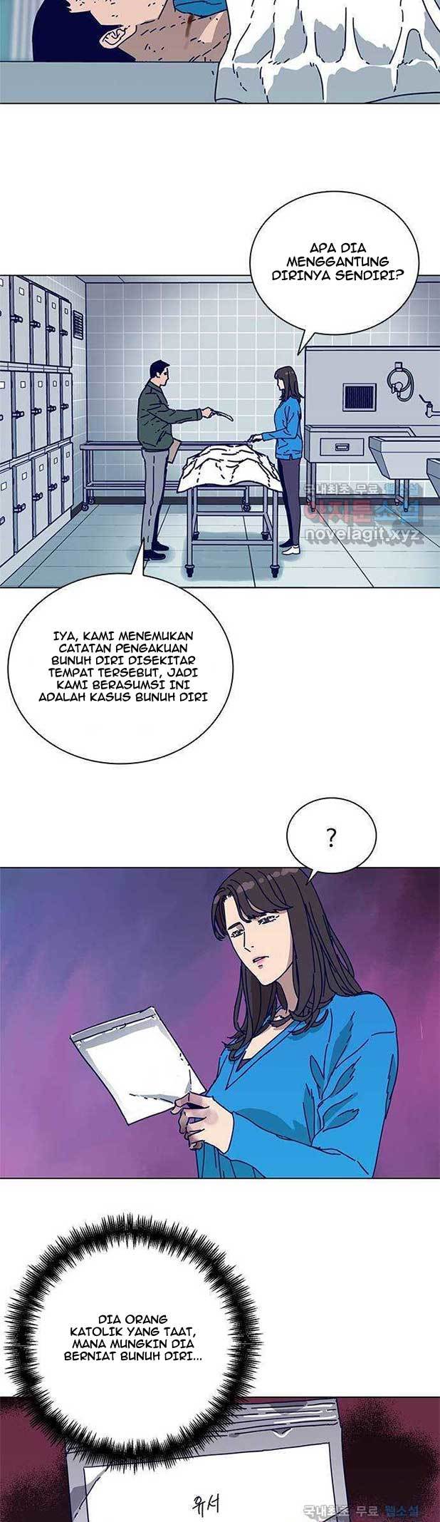 Chapter 1 - halaman 50