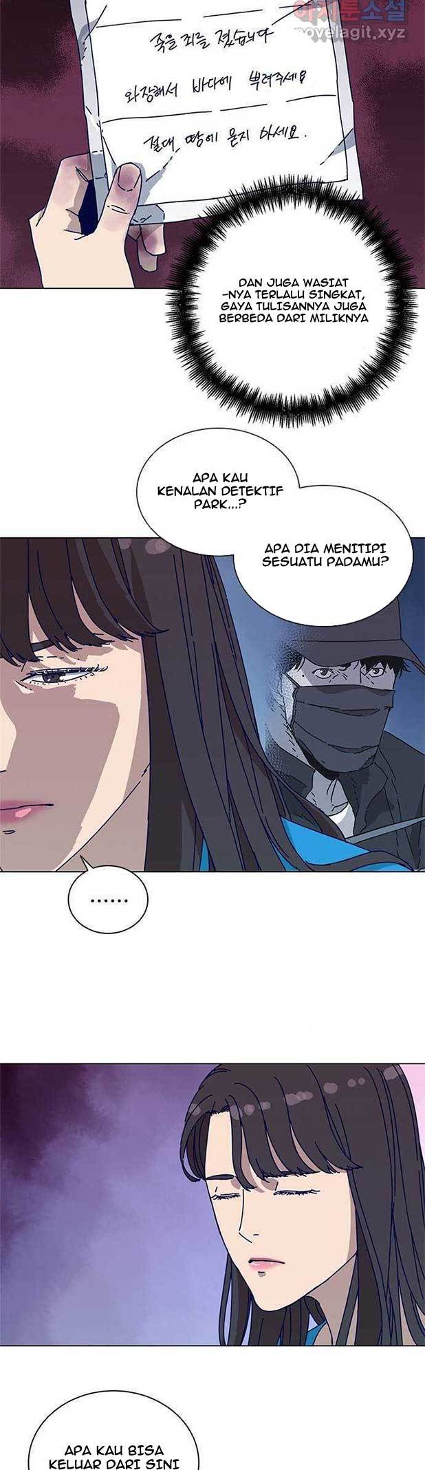 Chapter 1 - halaman 51