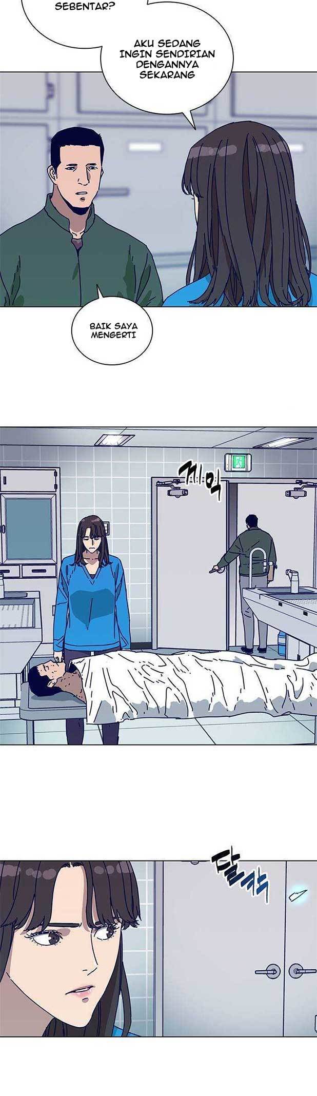 Chapter 1 - halaman 52