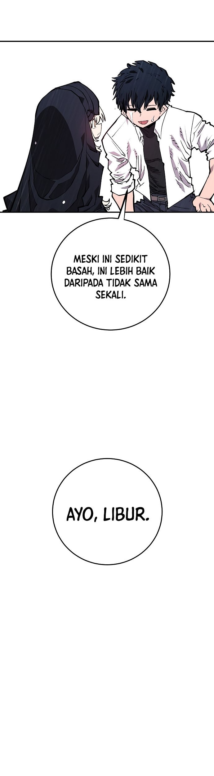 Chapter 125 - halaman 60