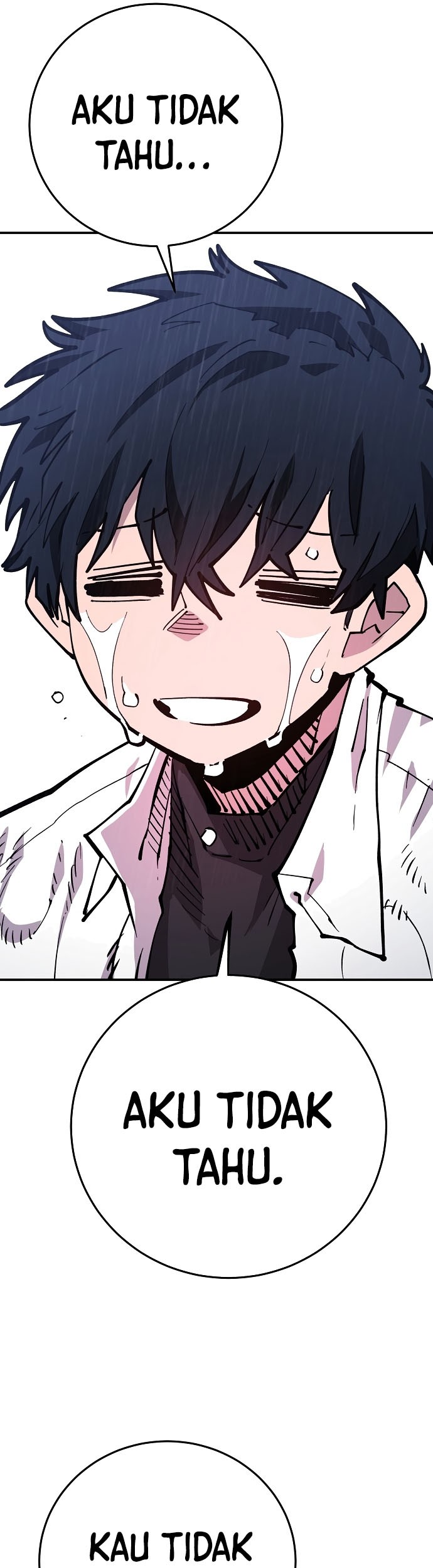 Chapter 125 - halaman 68