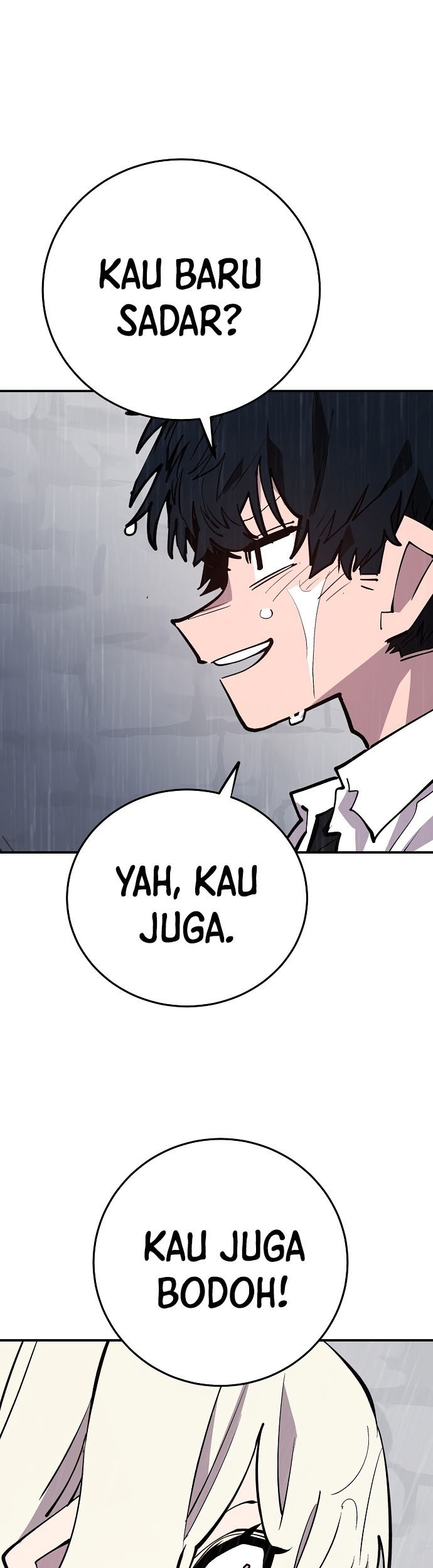 Chapter 125 - halaman 70