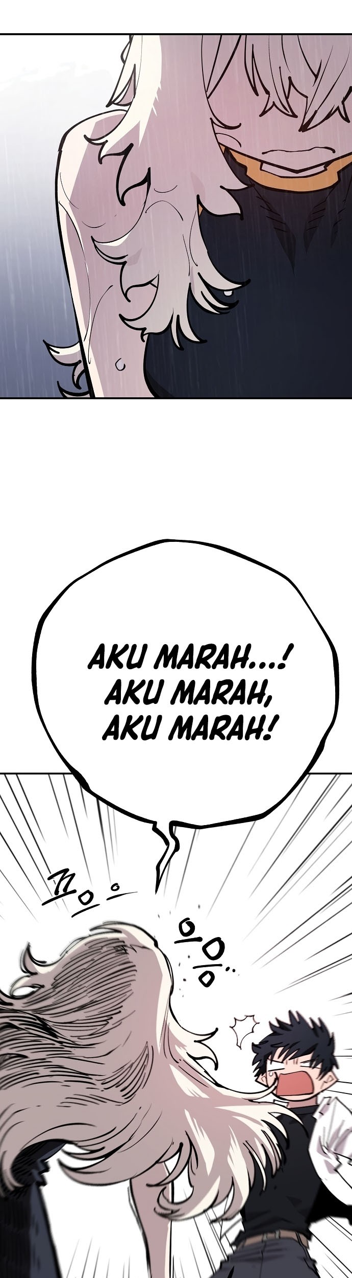 Chapter 125 - halaman 72