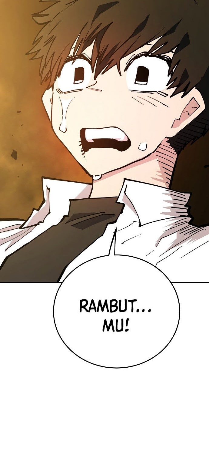 Chapter 125 - halaman 77